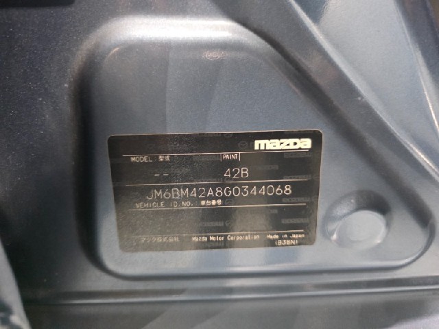 5315a2ae04ae88dfc9526d4d5cfe8374.jpeg