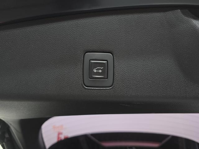 6e13c58a531a271675606f3f2ce0799e.jpeg