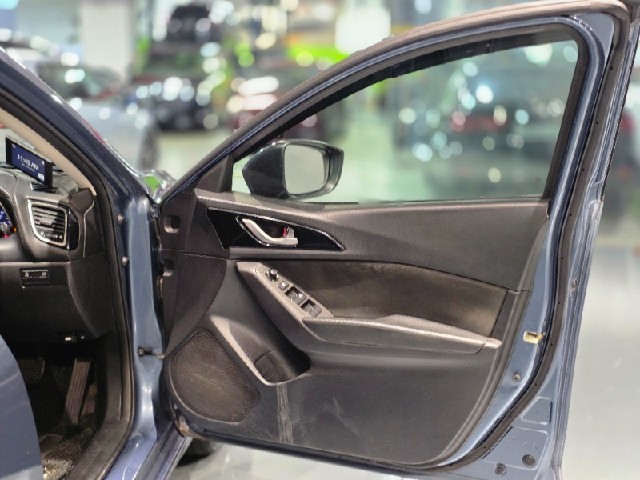 c59d44ea5741fef60308536b74eaffa1.jpeg