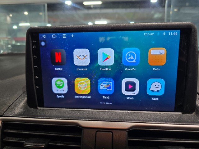 daf2b6463736bcda25b80b899354967a.jpeg