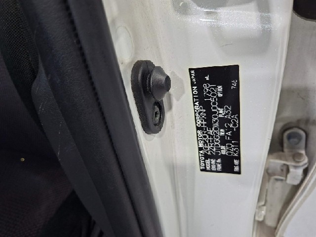 1c12d65dbad72db618be90e8196de569.jpeg