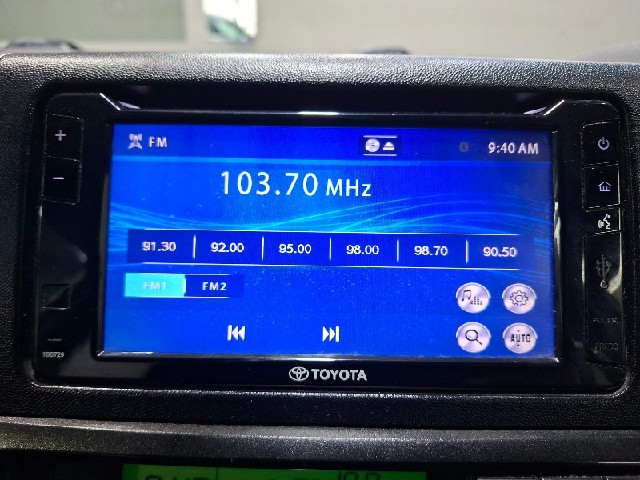 7169dd997b1d2d63398fdd26c293dd62.jpeg