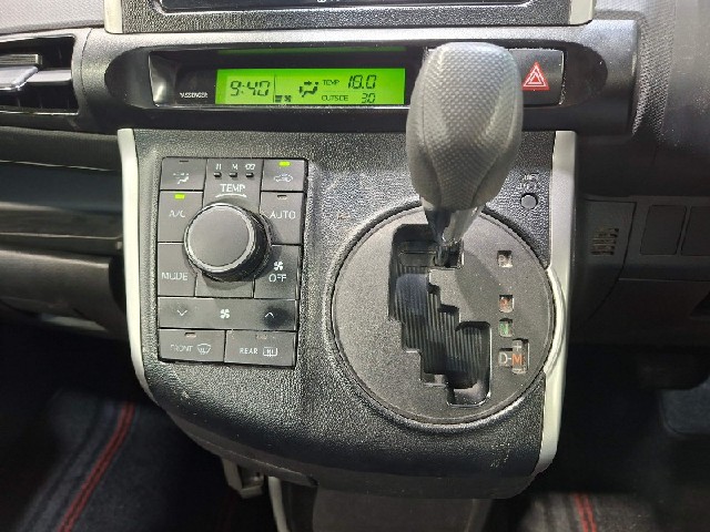 7679fcb858ce80efd36b51ce4e5d8410.jpeg