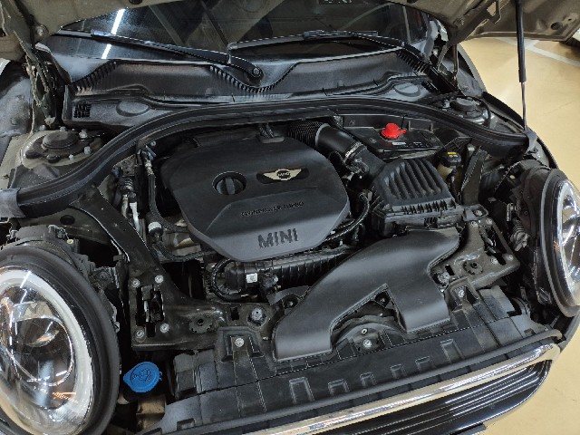e8588fa9ffc7b4b55f7f76f06d5c7209.jpeg