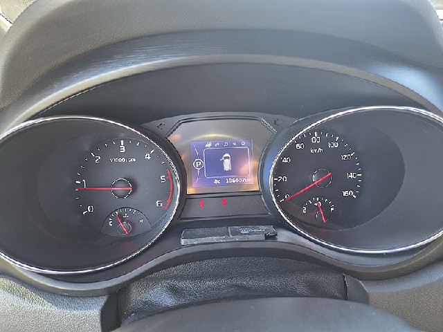 ac8de1738292da0e6df4ce3e8cd64271.jpeg