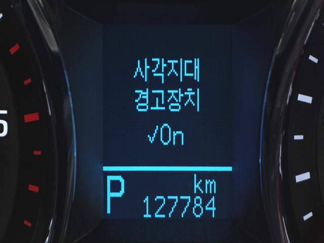 be77e51458675bb5ccdbb857d084704e.jpeg