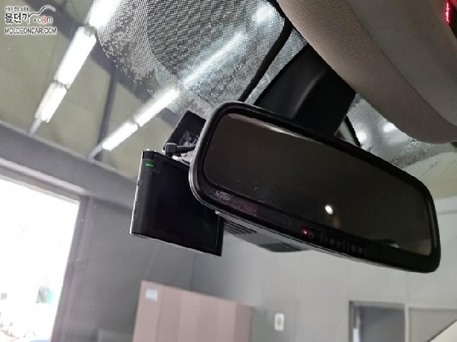 2565c5c1cc4b1735ff22e5183e964cea.jpeg