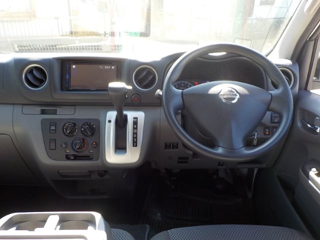f70a4aadd4b05980fad17da509719f97.jpg