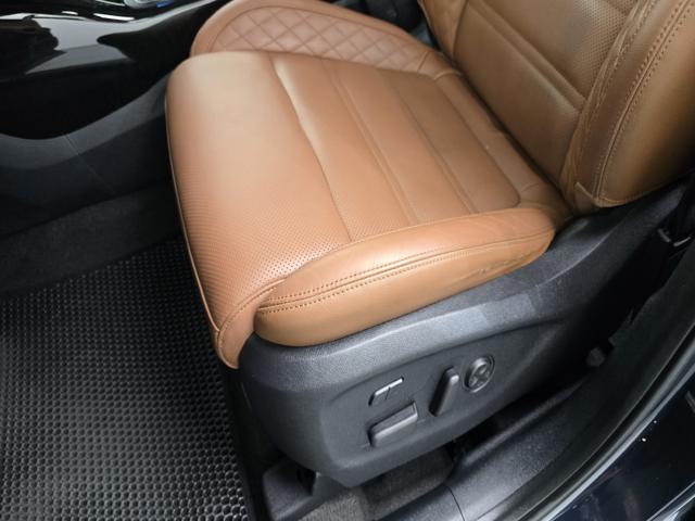 2ae80eaf6448c46f2a9667e7a421d9d9.jpeg