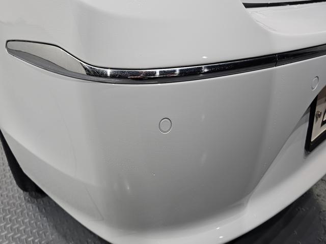 9db7fe9665ec048915e092383db9095a.jpeg