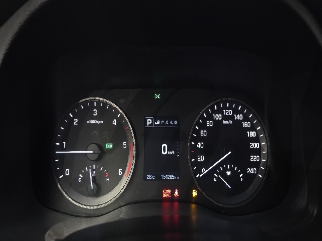d558f53a5196a52cc85136e8378112e9.jpeg