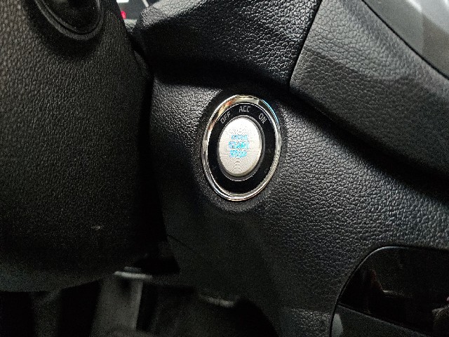 bb8eb0024888da7c26256a197906a320.jpeg
