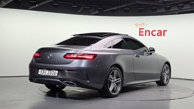 4420e15c18ba3ed139f981b2af52b8d4.jpeg