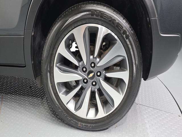 d69cc308cbe7464c68f6dda588b666ec.jpeg