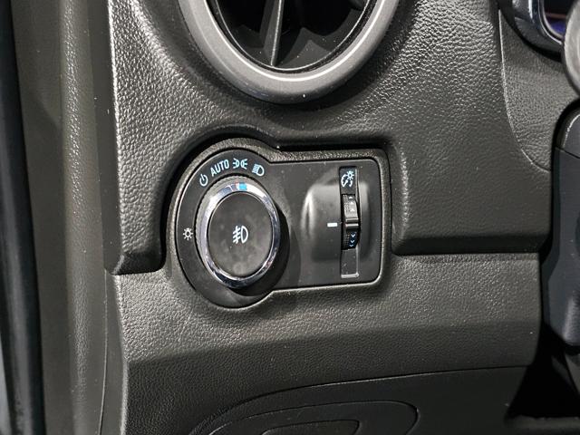 ecaaf7875c425b9903ac702639d3e6c3.jpeg