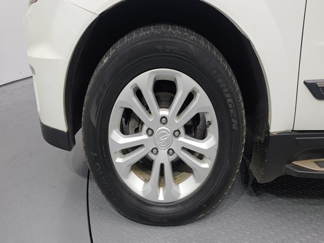 f4550452589945cffa1e2ae45f82a186.jpeg