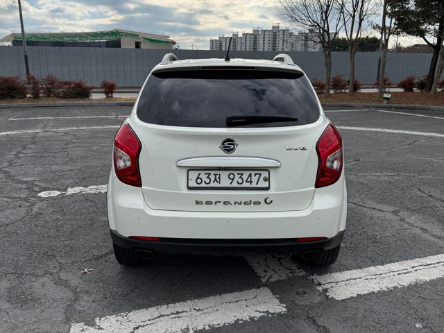 a6855e41f4500128994452eb25770b63.jpeg
