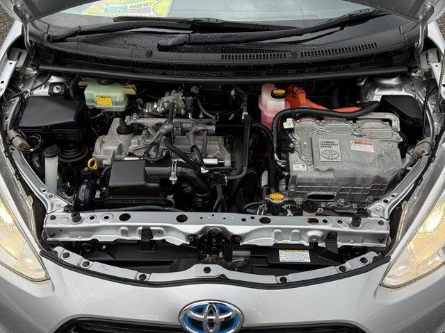 1e463568fd80e3f694769f9420070631.jpg