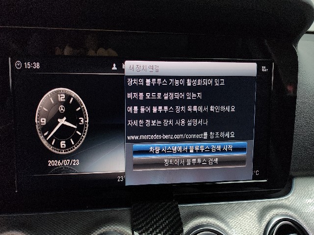 7117bb44ad7236e6d44ca9a2b8d240af.jpeg