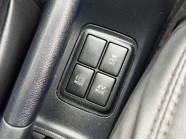 ca8eedc68e101dae5cf337cf908e285b.jpg