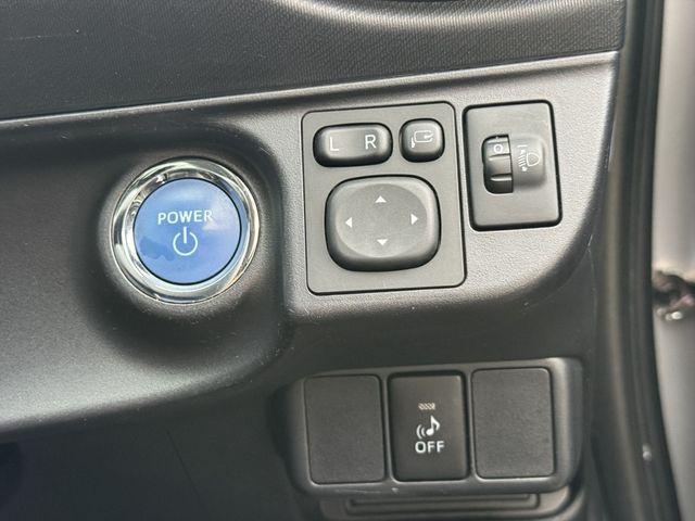 eed4fed62f317a5f2130e8017245ae49.jpg