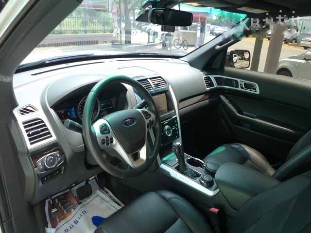 4277899c83a1a5bcbe2eabf93914b020.jpeg