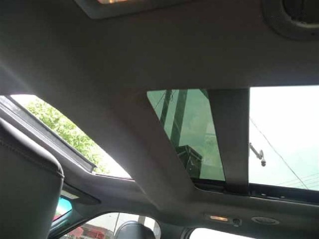 aacd82b07112751fa4ce305739351e84.jpeg