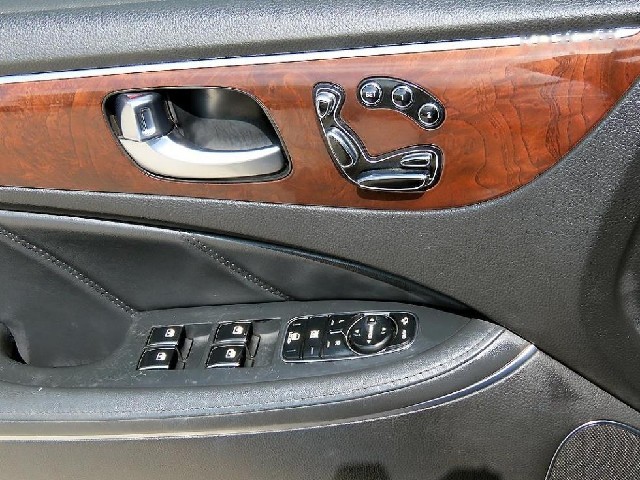 e22ac825f6c0c559f207096462614281.jpeg