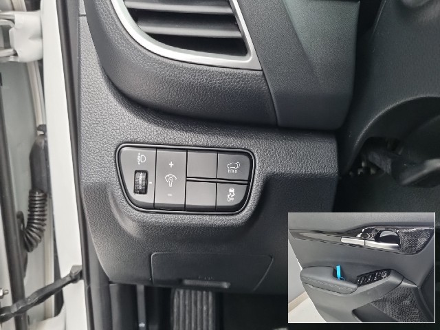 51e315681f1ff99794759d4b20e55291.jpeg