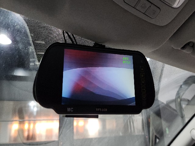 a0e11b2d6503185ea074c08c349d8a35.jpeg