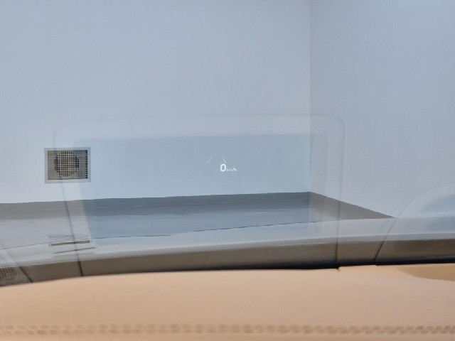 6071501752R17.jpg