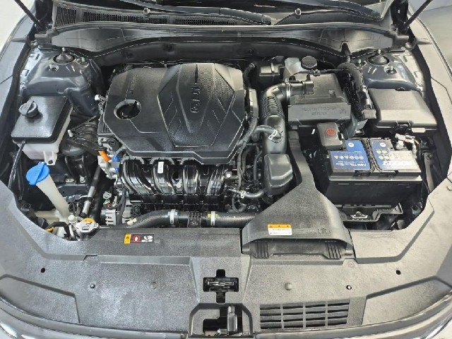 6071501752R5.jpg