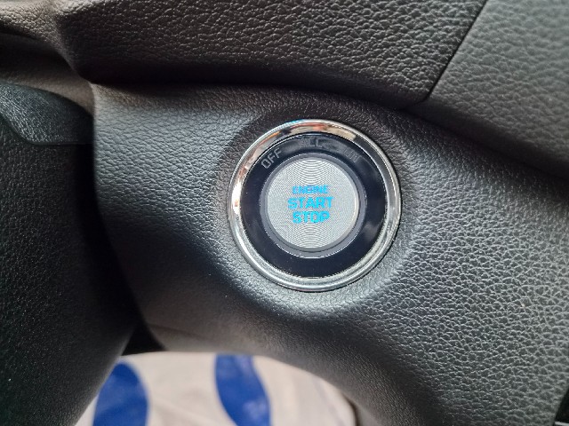 93d4c444e4ec05767634385f42d07351.jpeg