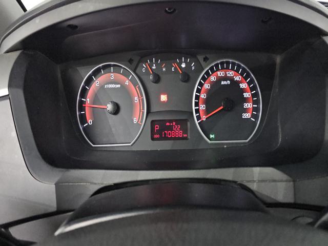 b4485a539375377b26d02915108857b9.jpeg