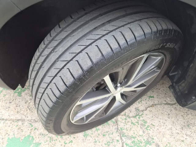 bd6d17367aba82499102095422d3c423.jpeg
