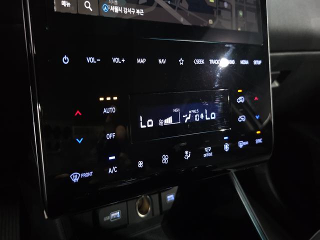 23e17a6e863d254ede9df91e290cb9a7.jpeg