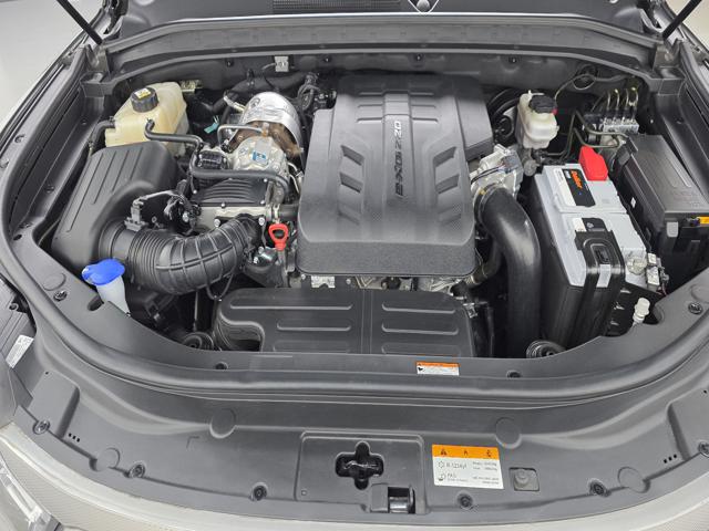 261cf1e689e11275b8f8b75169f84ed2.jpeg