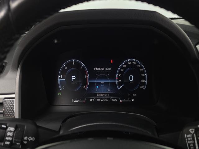 31ff2cd083ed3ec459005d87679ffd2c.jpeg