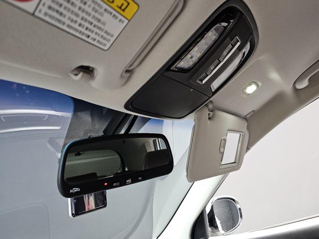 1caf70eb37fbf350b2e74990c37cdacb.jpeg