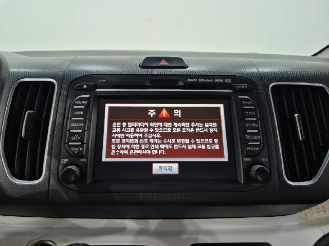 6071002154R13.jpg