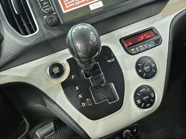 6071002154R8.jpg