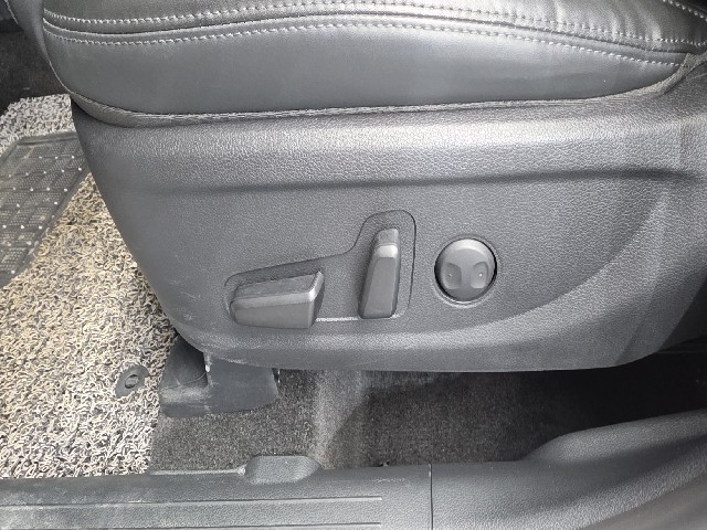 61fca9a36501a6dc66c8c9596acb5410.jpeg