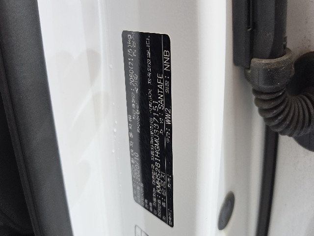 9451617c81afdc1ab8b9abe192c5009f.jpeg