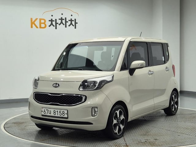 6071002154R1.jpg