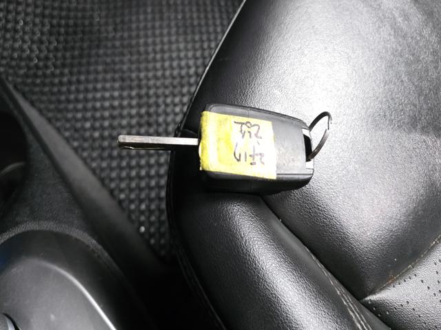 3a90f43ab3d038f04fca65a17d97ec2e.jpeg