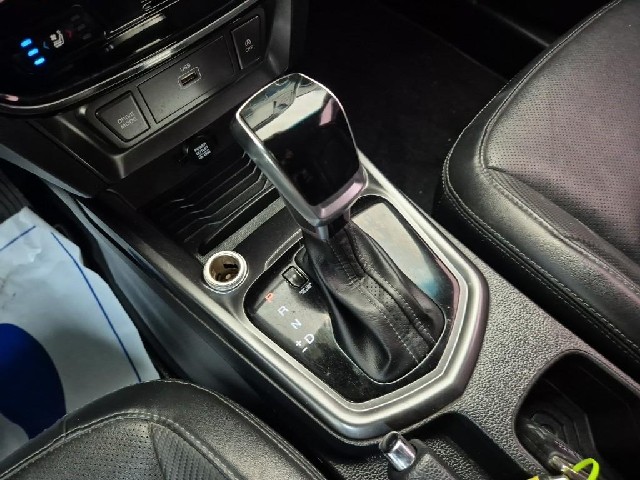 6071501738R8.jpg