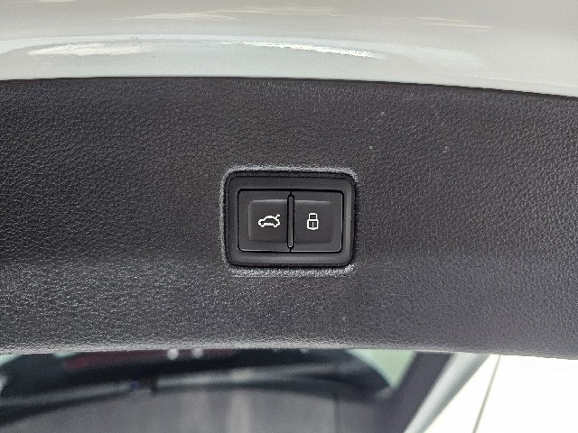 853e3004700730ba727b51c321463e50.jpeg