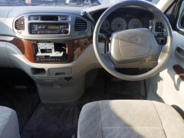 ad059bbd0e9f0e305703435351135037.jpg