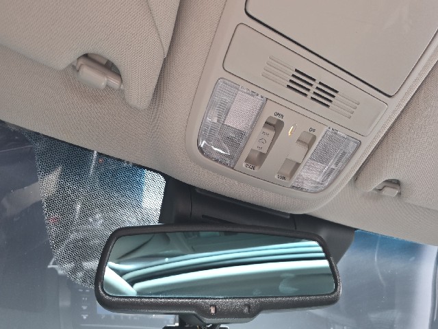 b36cab66c96e7379f57c6e1eba072ac6.jpeg