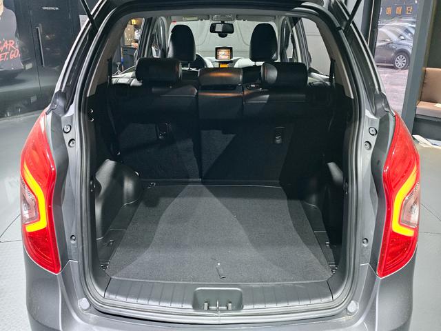 25afc6e2c69798191539b39e09ede29c.jpeg